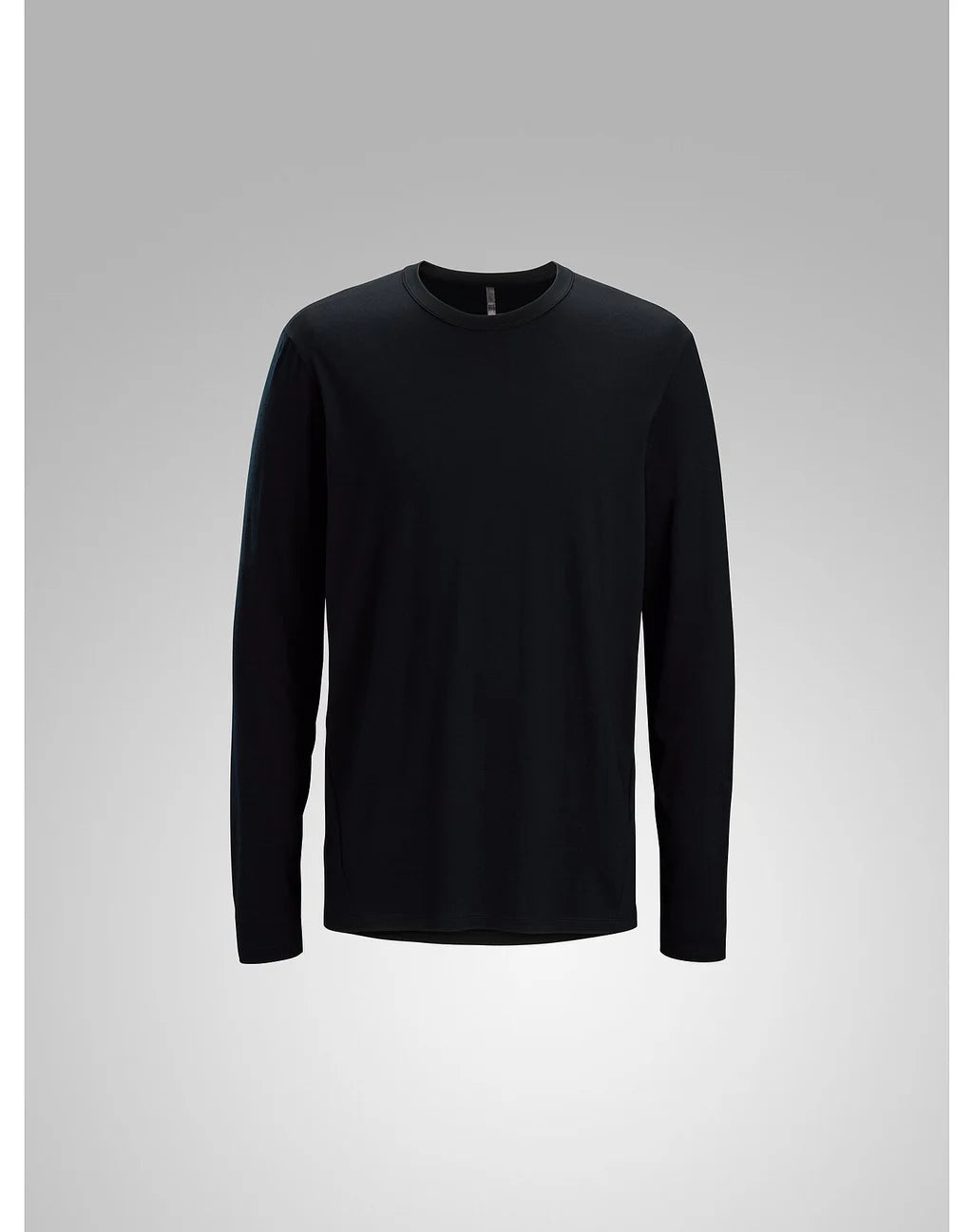 Frame LS Shirt Men's – Arc'teryx Tokyo Ginza