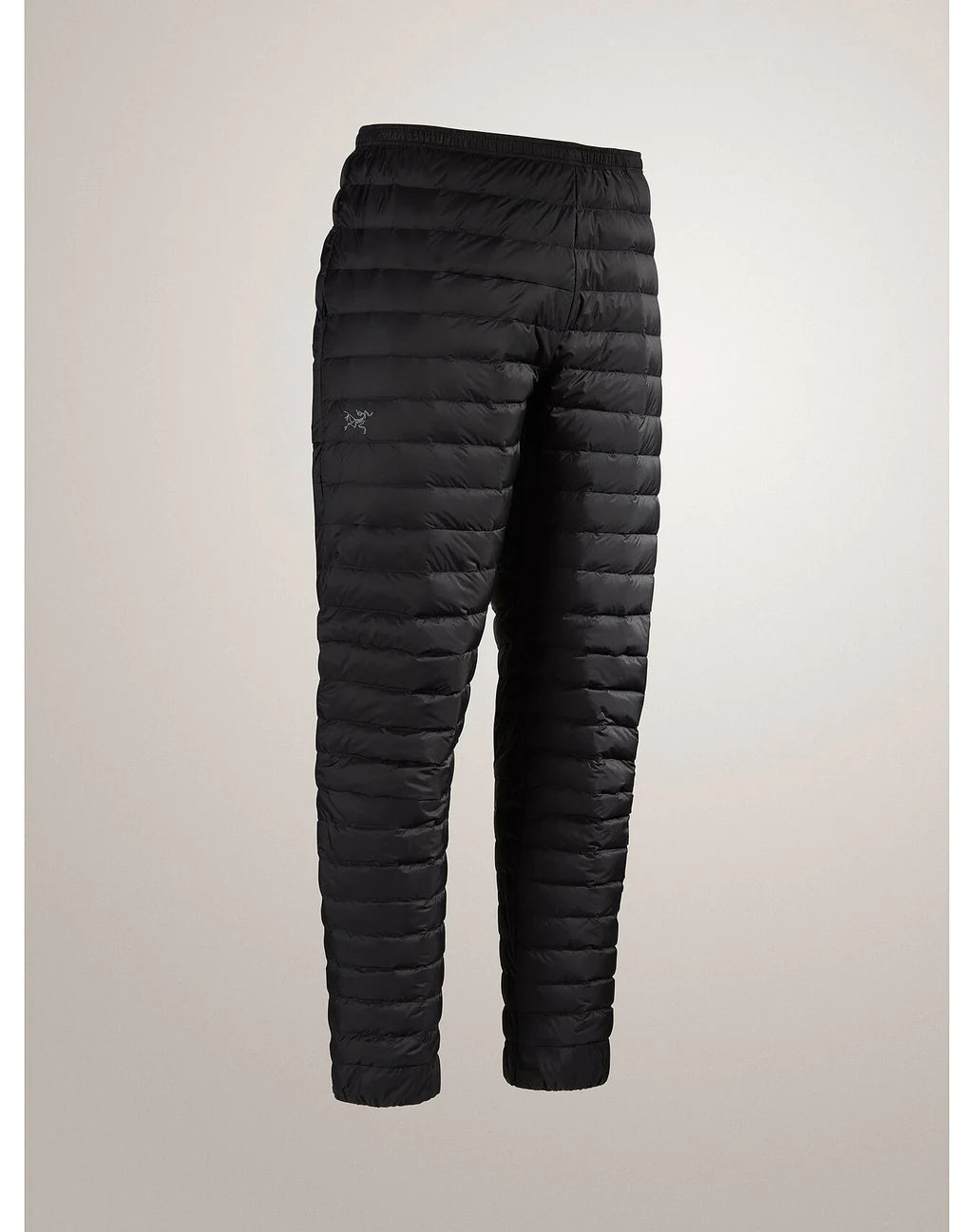 Cerium Pant – Arc'teryx Tokyo Ginza