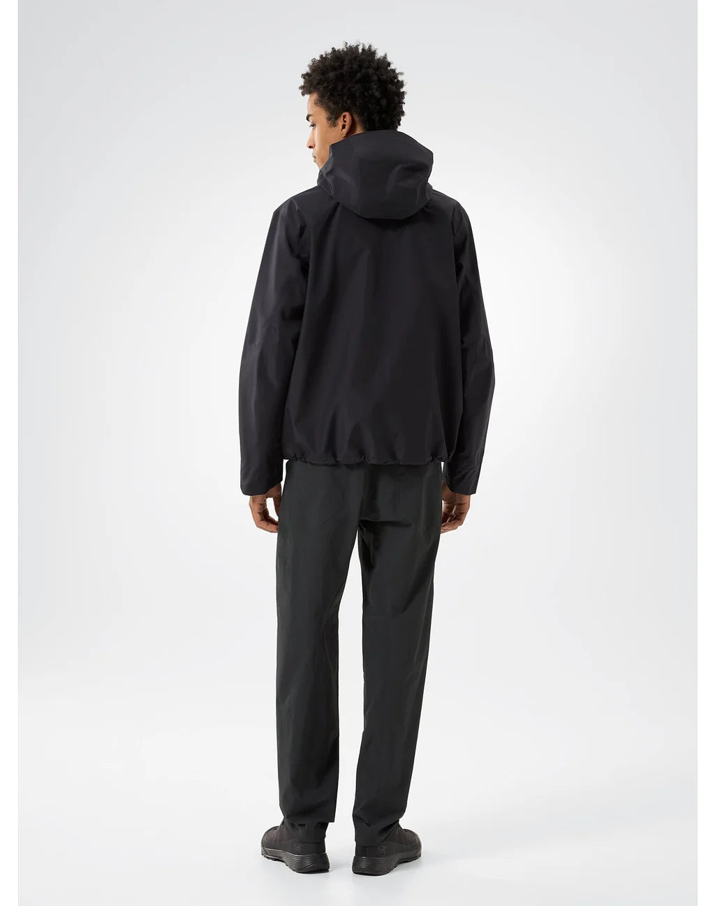 Perron Jacket Men's – Arc'teryx Tokyo Ginza Perron Jacket Men's – Arc'teryx Tokyo Ginza