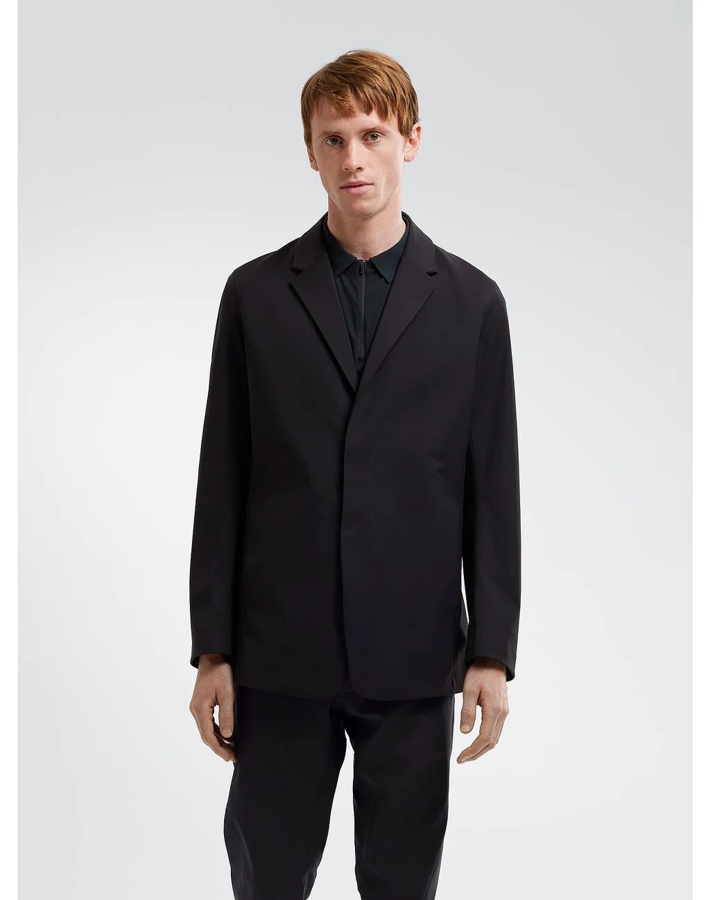 Indisce Blazer Men's – Arc'teryx Tokyo Ginza Indisce Blazer Men's – Arc'teryx Tokyo Ginza