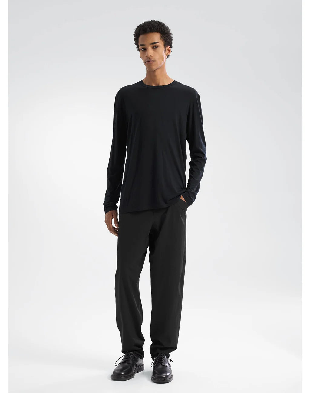 Frame LS Shirt Men's – Arc'teryx Tokyo Ginza Frame LS Shirt Men's – Arc'teryx Tokyo Ginza