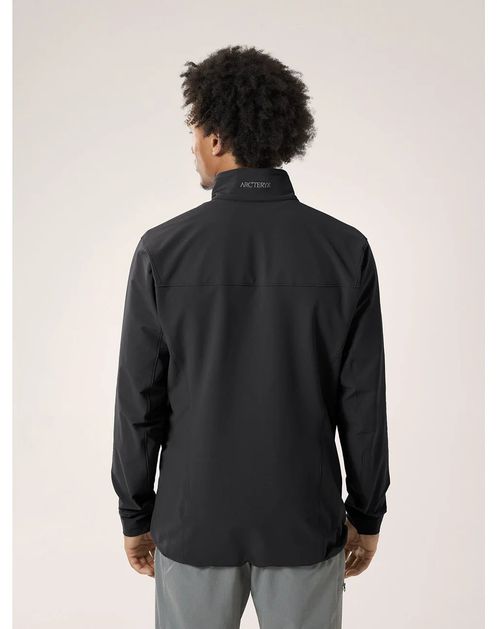 Gamma Jacket Men's – Arc'teryx Tokyo Ginza Gamma Jacket Men's – Arc'teryx Tokyo Ginza