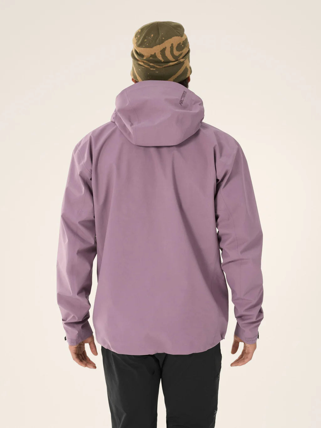 Beta Jacket Men's – Arc'teryx Tokyo Ginza