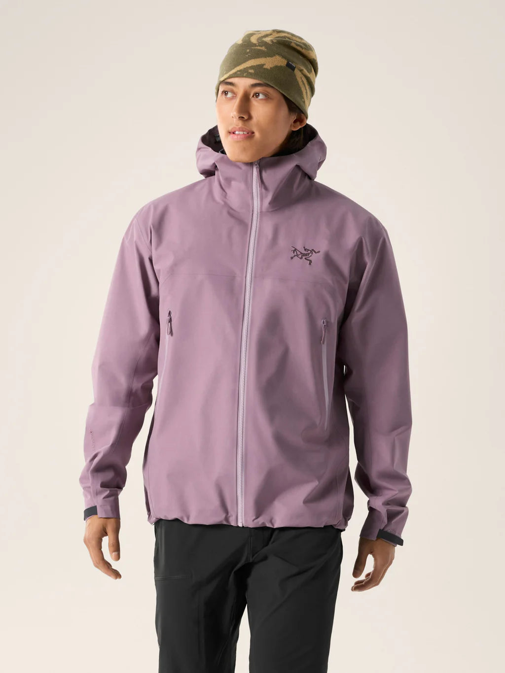 Beta Jacket Men's – Arc'teryx Tokyo Ginza Beta Jacket Men's – Arc'teryx Tokyo Ginza