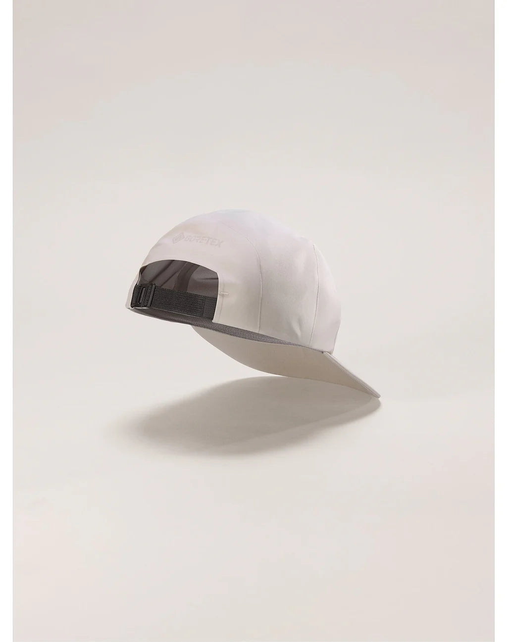 Gore 5 Panel Hat – Arc'teryx Tokyo Ginza Gore 5 Panel Hat – Arc'teryx Tokyo Ginza