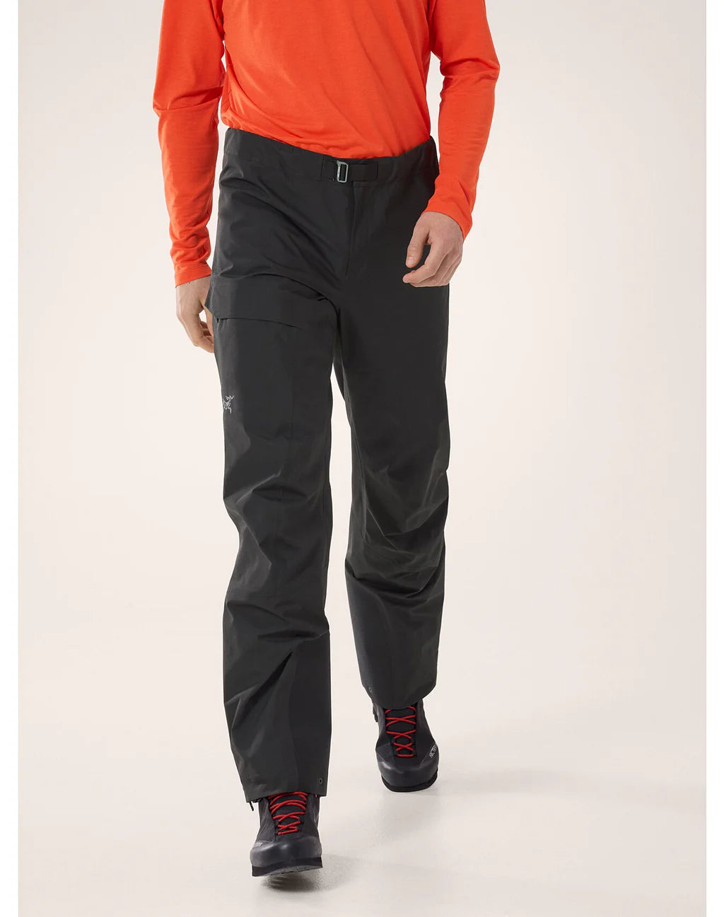 Arc'teryx GORE-TEX Beta ARパンツ Beta AR Pant Men's – Arc'teryx Tokyo Ginza
