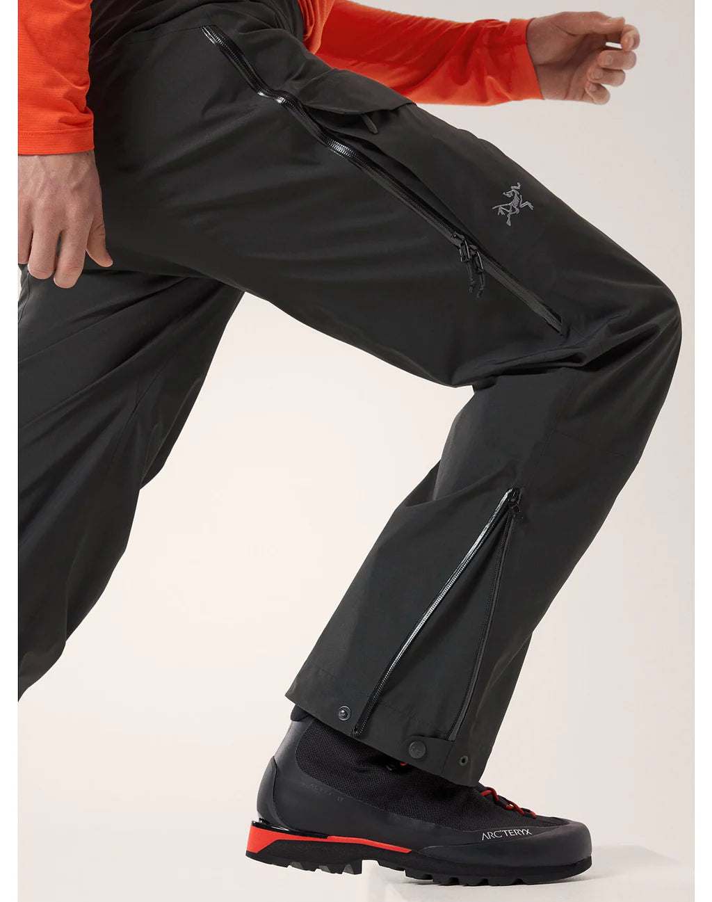 Beta AR Pant Men's – Arc'teryx Tokyo Ginza Beta AR Pant Men's – Arc'teryx Tokyo Ginza