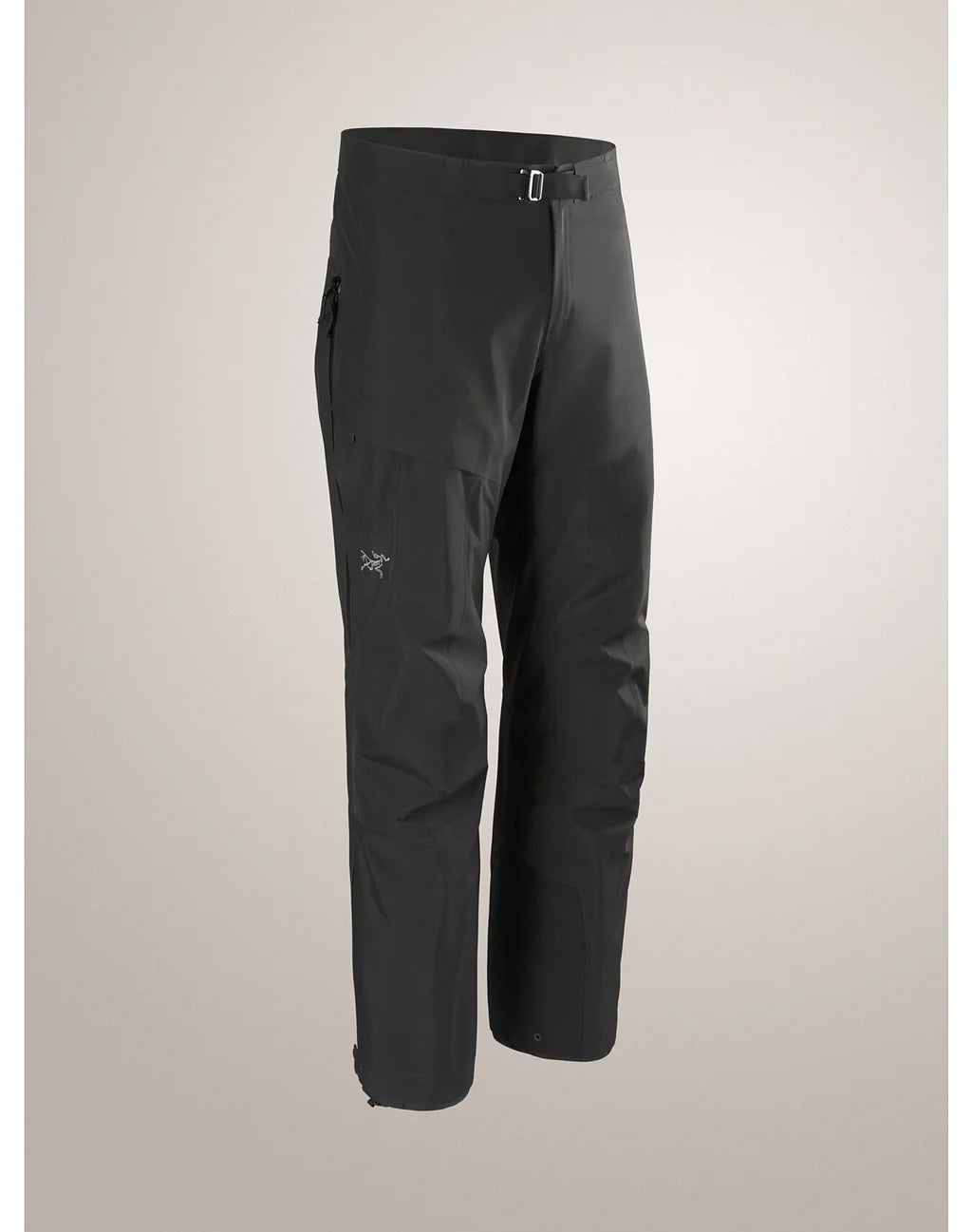 Beta AR Pant Men's – Arc'teryx Tokyo Ginza Beta AR Pant Men's – Arc'teryx Tokyo Ginza