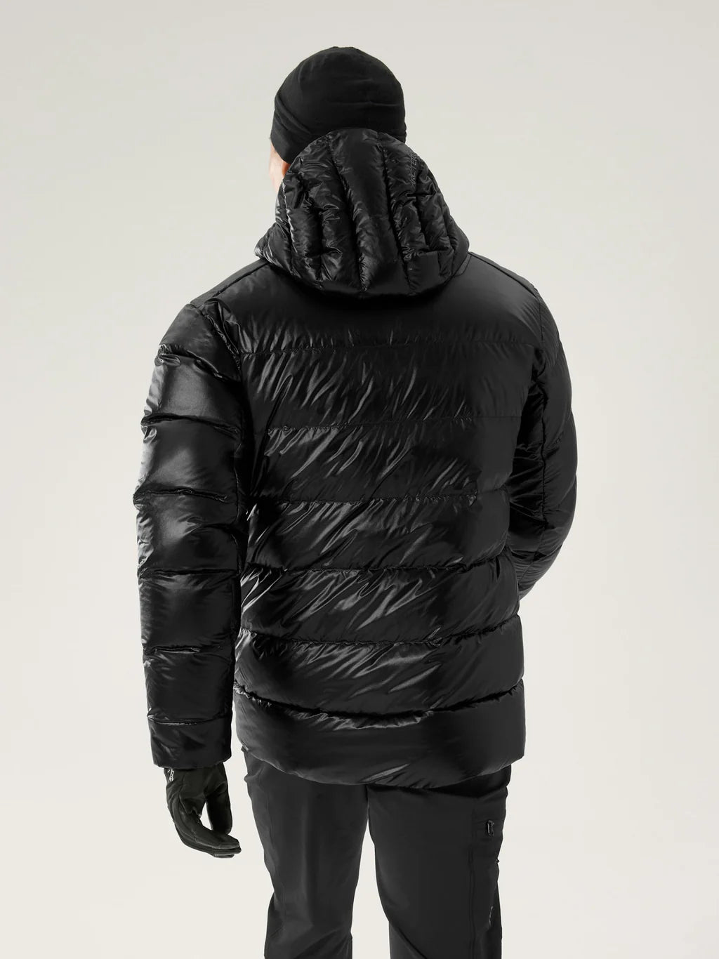 Cerium SV Hoody Men's – Arc'teryx Tokyo Ginza Cerium SV Hoody Men's – Arc'teryx Tokyo Ginza