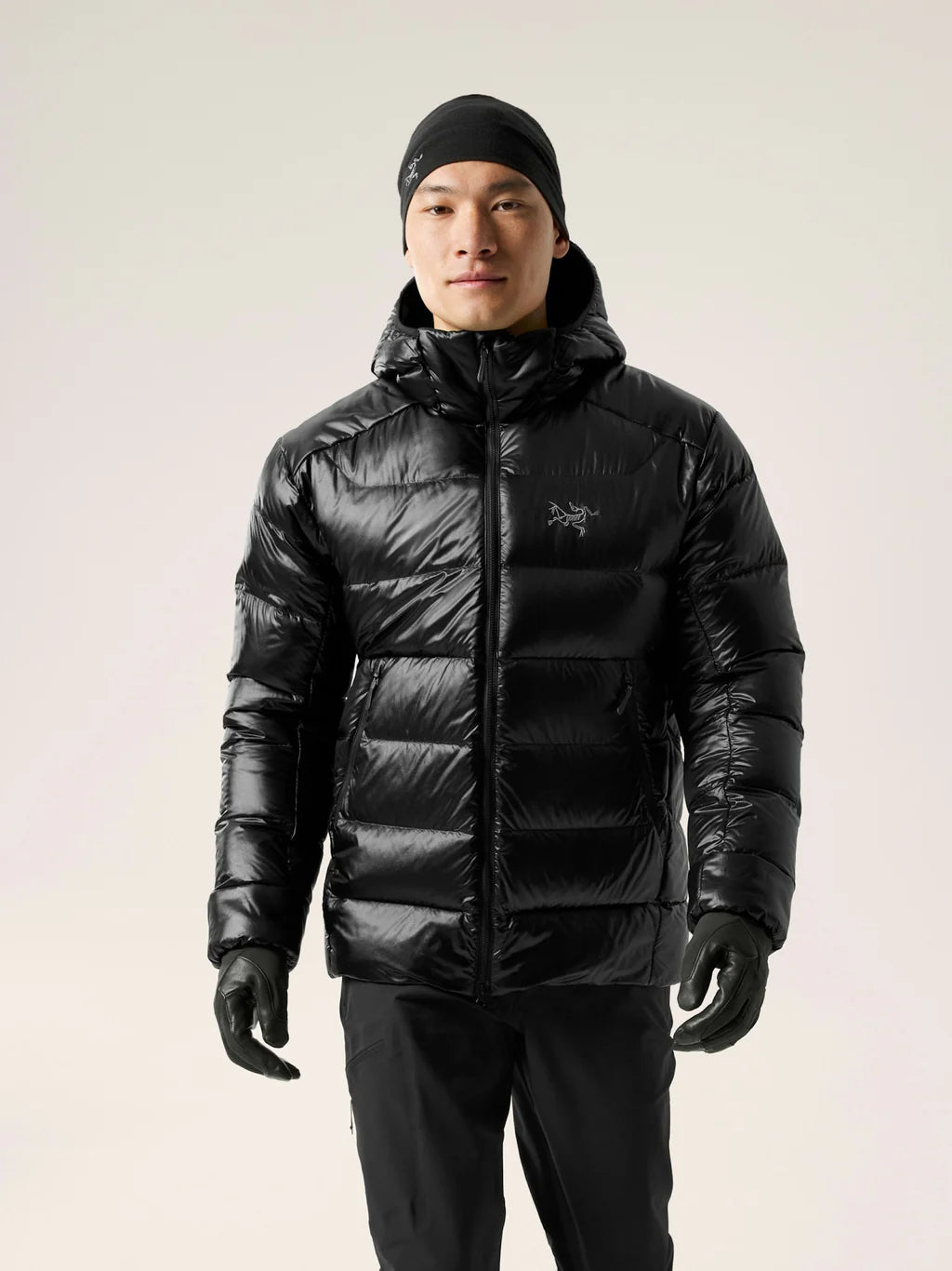 Cerium SV Hoody Men's – Arc'teryx Tokyo Ginza Cerium SV Hoody Men's – Arc'teryx Tokyo Ginza