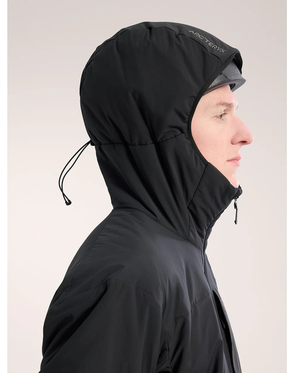 Proton Hoody Men's – Arc'teryx Tokyo Ginza Proton Hoody Men's – Arc'teryx Tokyo Ginza