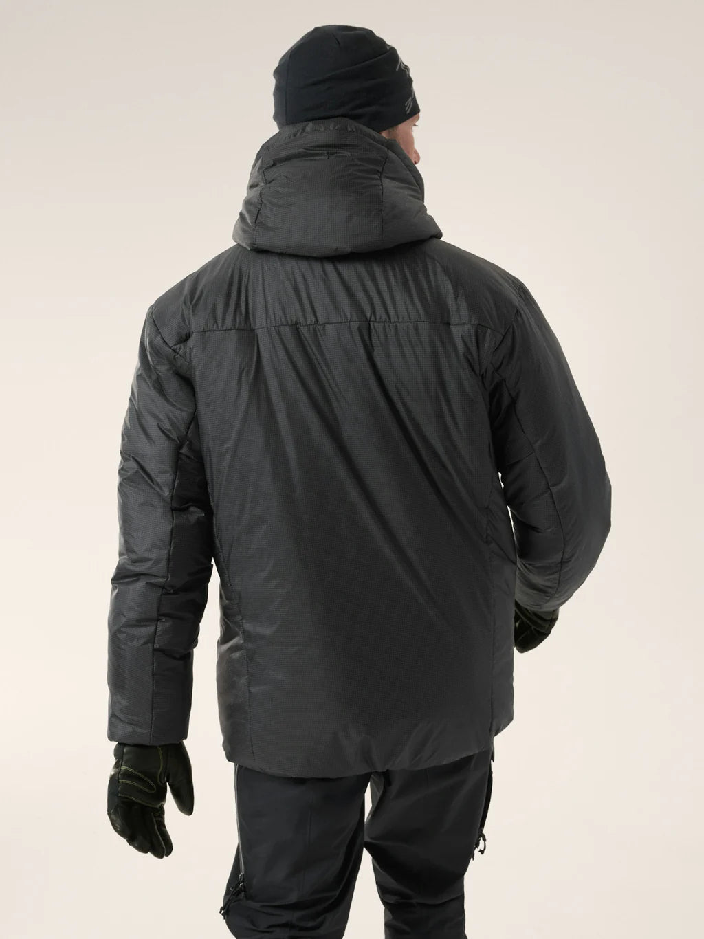 Nuclei SV Parka Men's – Arc'teryx Tokyo Ginza Nuclei SV Parka Men's – Arc'teryx Tokyo Ginza