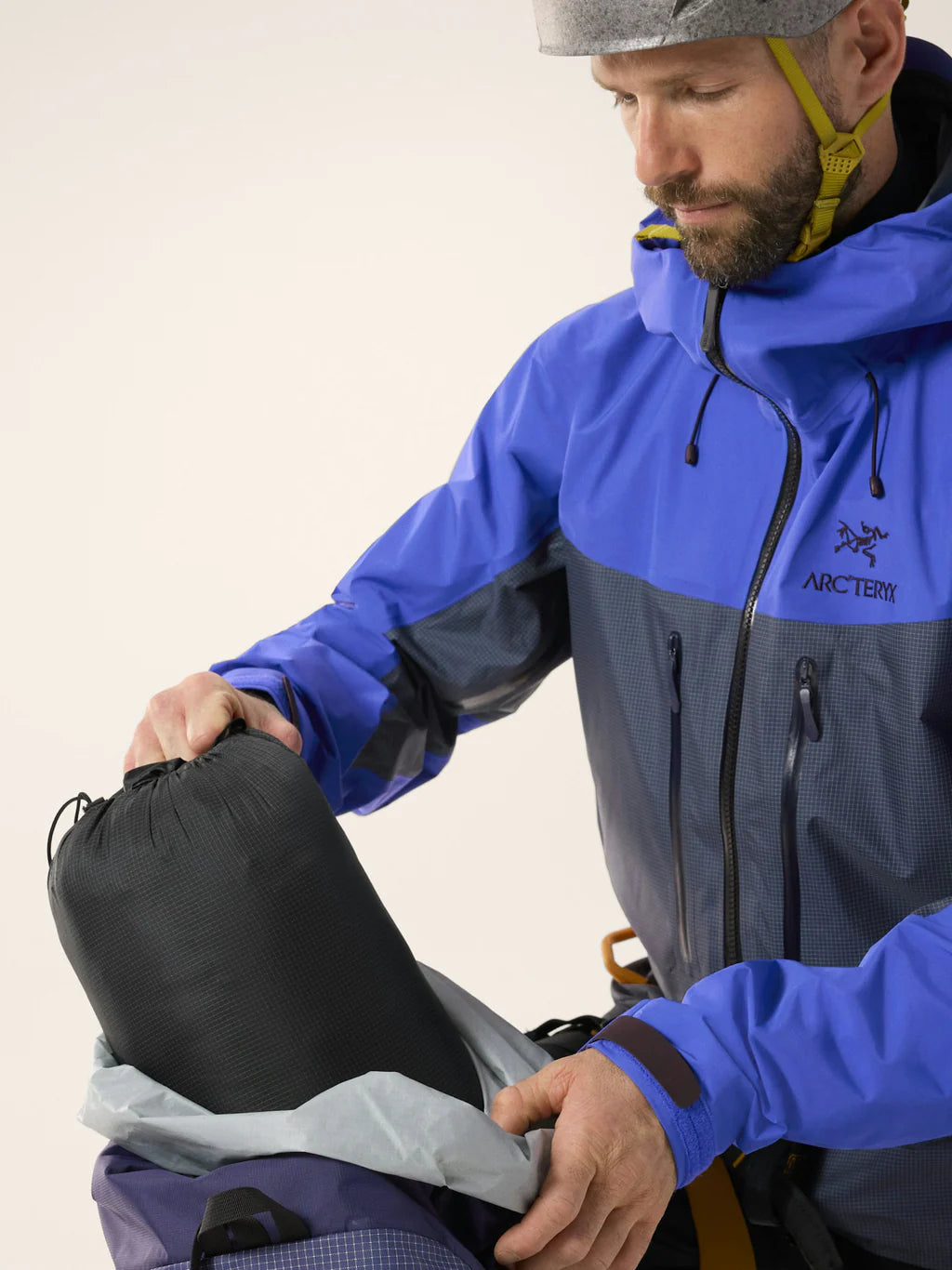Nuclei SV Parka Men's – Arc'teryx Tokyo Ginza Nuclei SV Parka Men's – Arc'teryx Tokyo Ginza