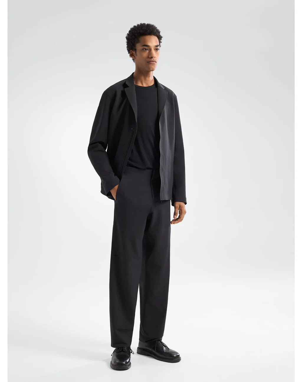 Spere Blazer Men's – Arc'teryx Tokyo Ginza Spere Blazer Men's – Arc'teryx Tokyo Ginza