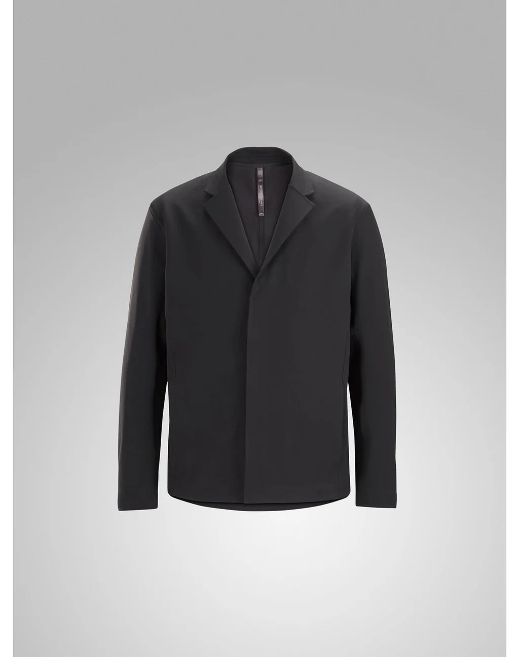 Spere Blazer Men's