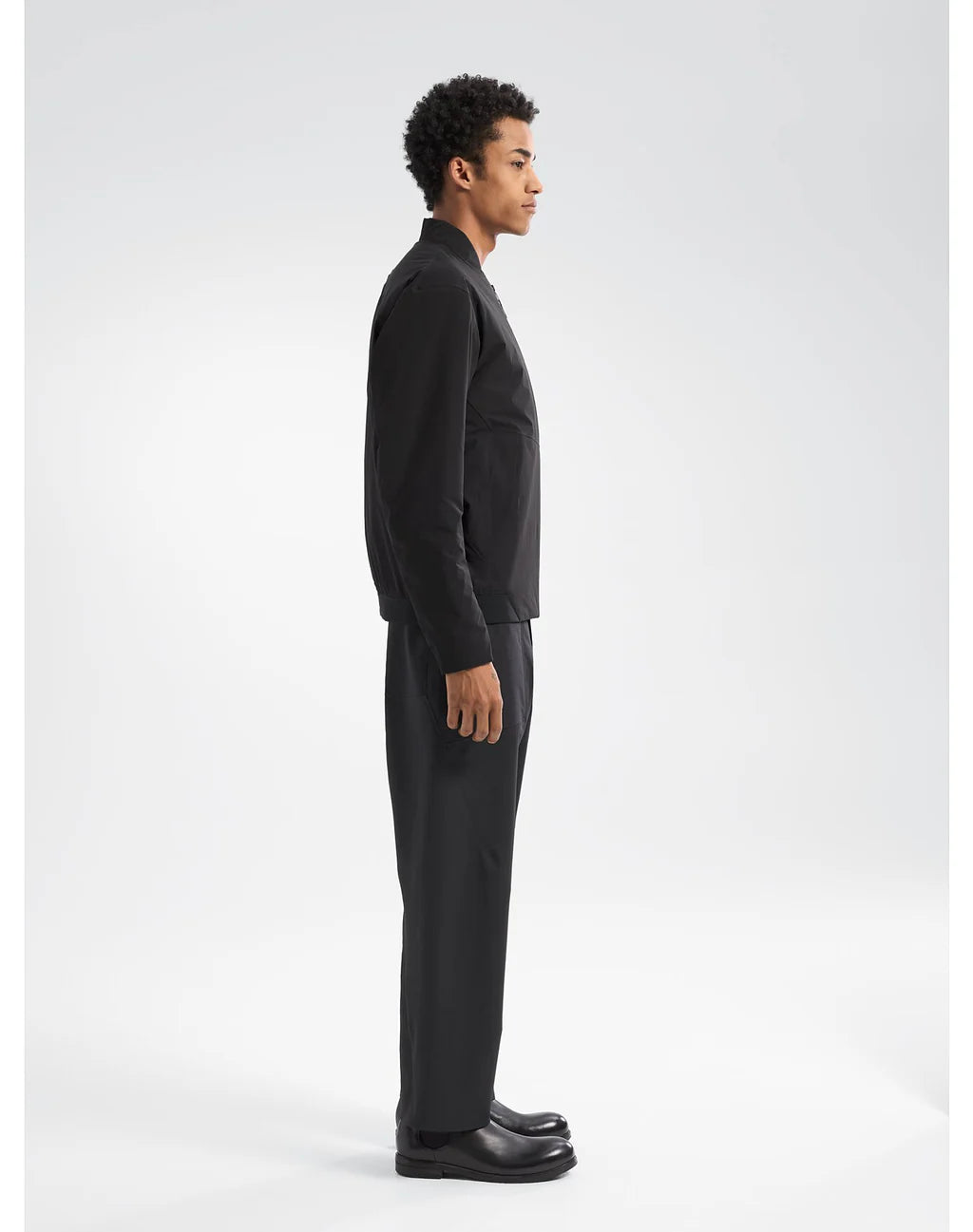 Diode Insulated Bomber Men's – Arc'teryx Tokyo Ginza