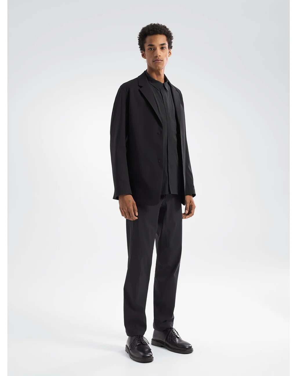 Metry LS Shirt Men's – Arc'teryx Tokyo Ginza Metry LS Shirt Men's – Arc'teryx Tokyo Ginza