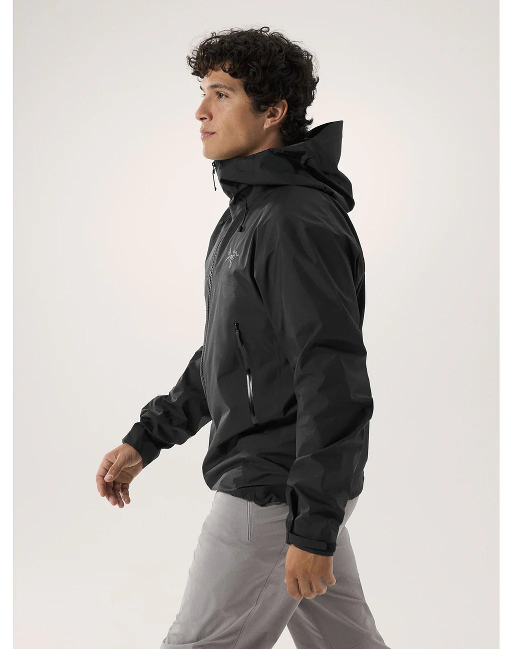 Beta SL Jacket Men's – Arc'teryx Tokyo Ginza Beta SL Jacket Men's – Arc'teryx Tokyo Ginza