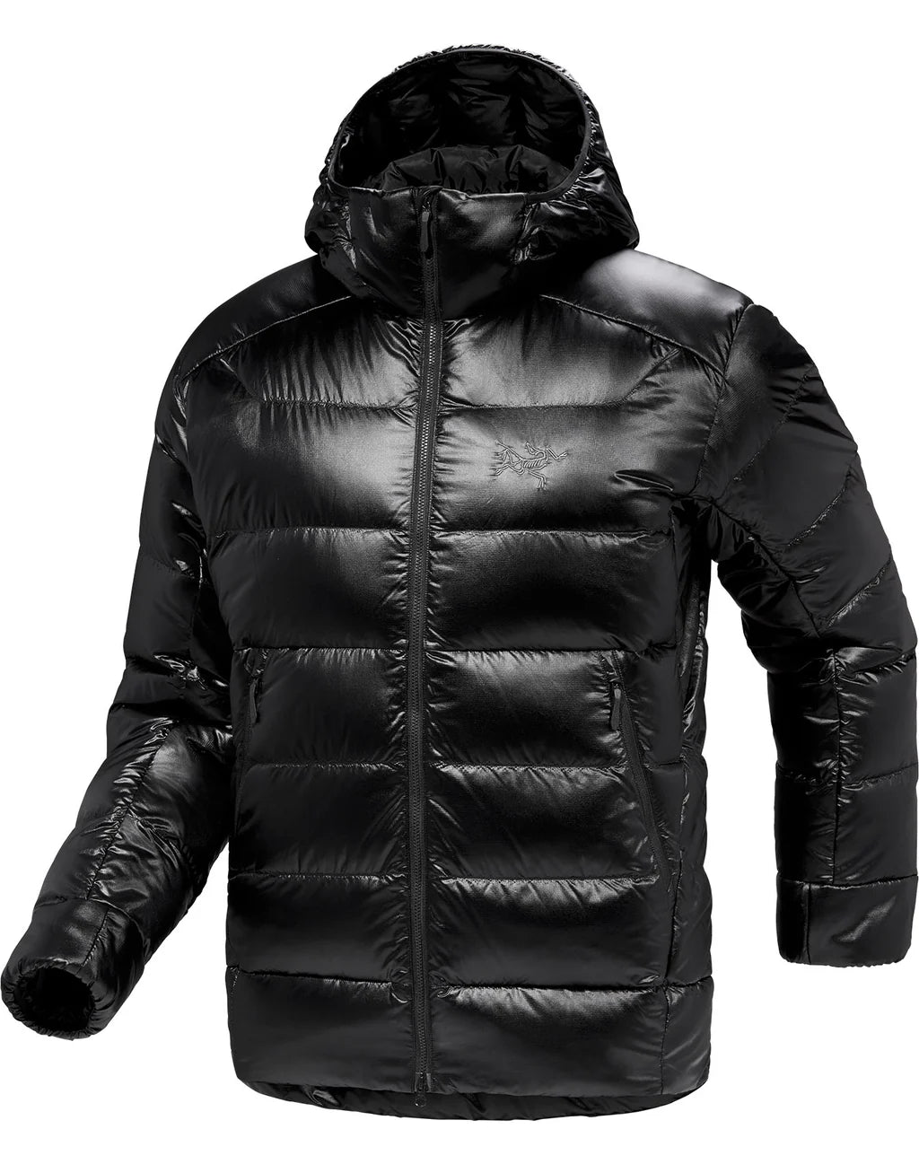 Cerium SV Hoody Men's – Arc'teryx Tokyo Ginza Cerium SV Hoody Men's – Arc'teryx Tokyo Ginza