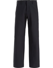 画像をギャラリービューアに読み込む, Corbel Pant Ms　
