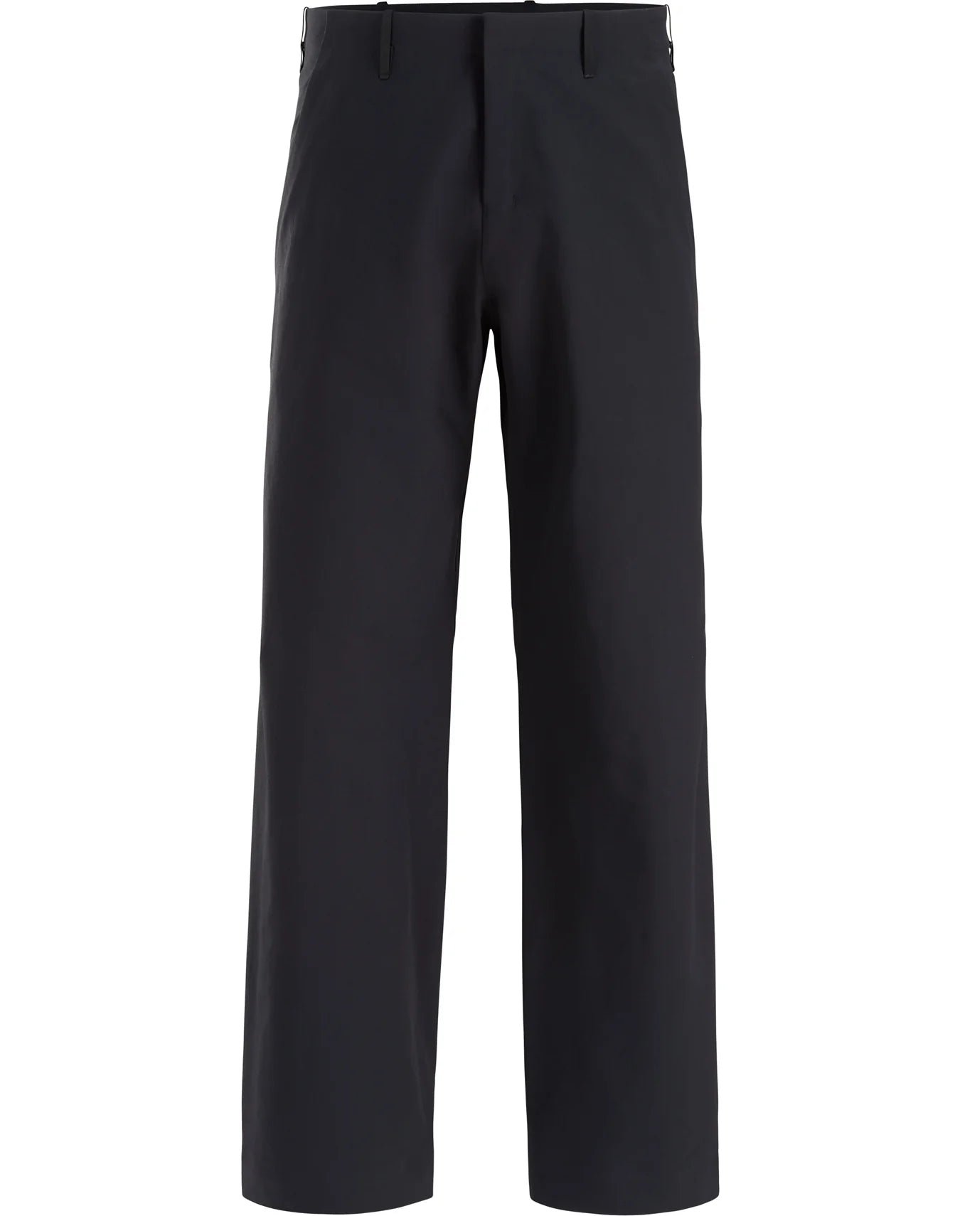 Corbel Pant Ms – Arc'teryx Tokyo Ginza