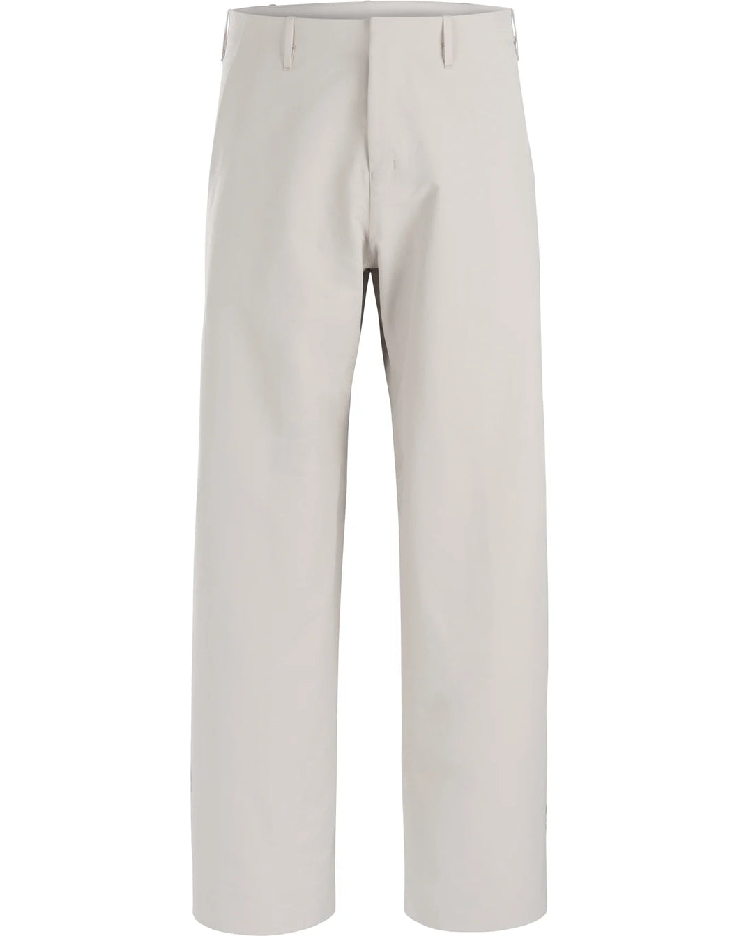 Corbel Pant Ms – Arc'teryx Tokyo Ginza