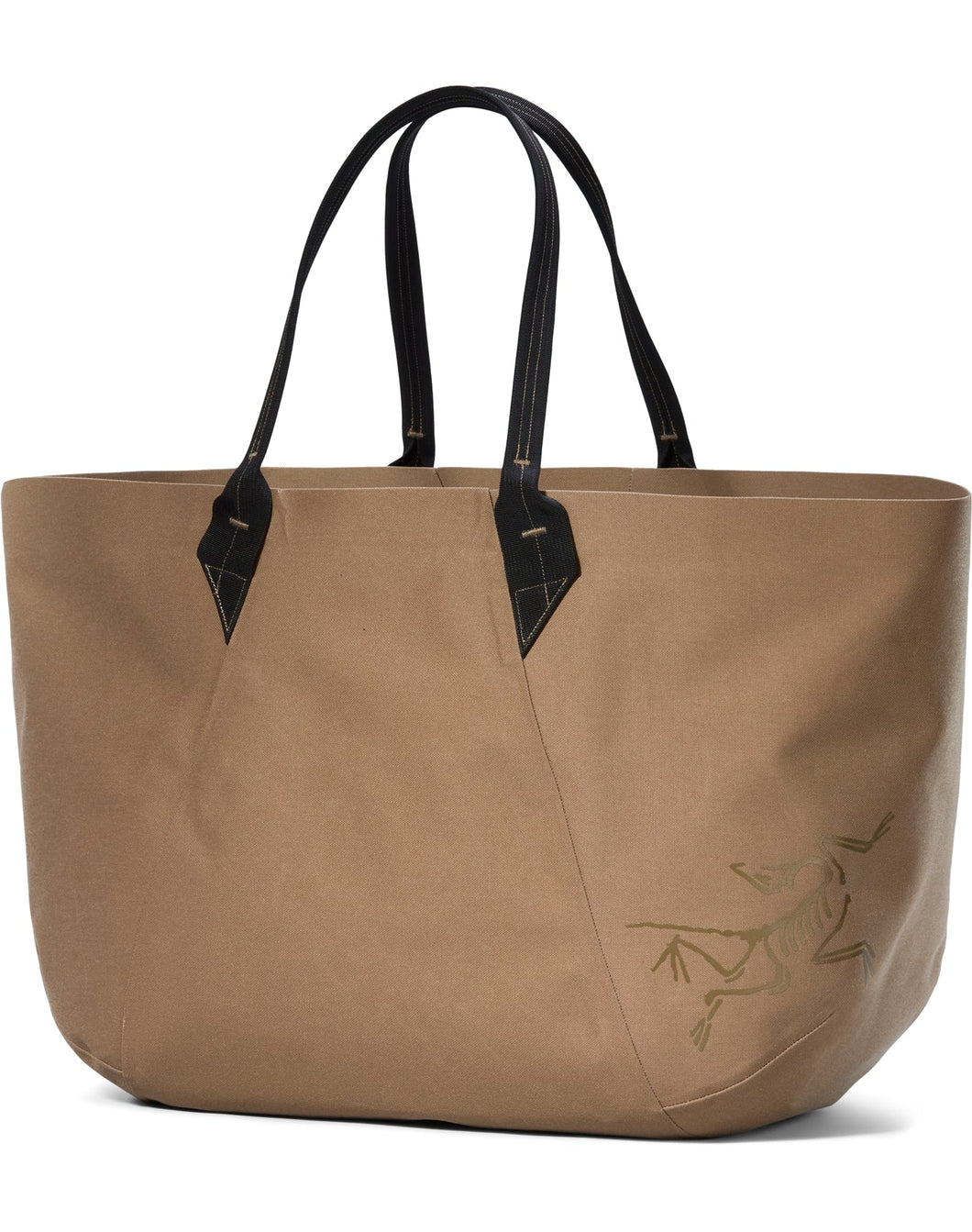 「新品美品」ARC'TERYX Carrier 45 Gear Tote ARC'TERYX（アークテリクス） 新品 ARC'TERYX Carrier 45 Gear Tote