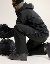 画像をギャラリービューアに読み込む, Sabre Pant Men's
