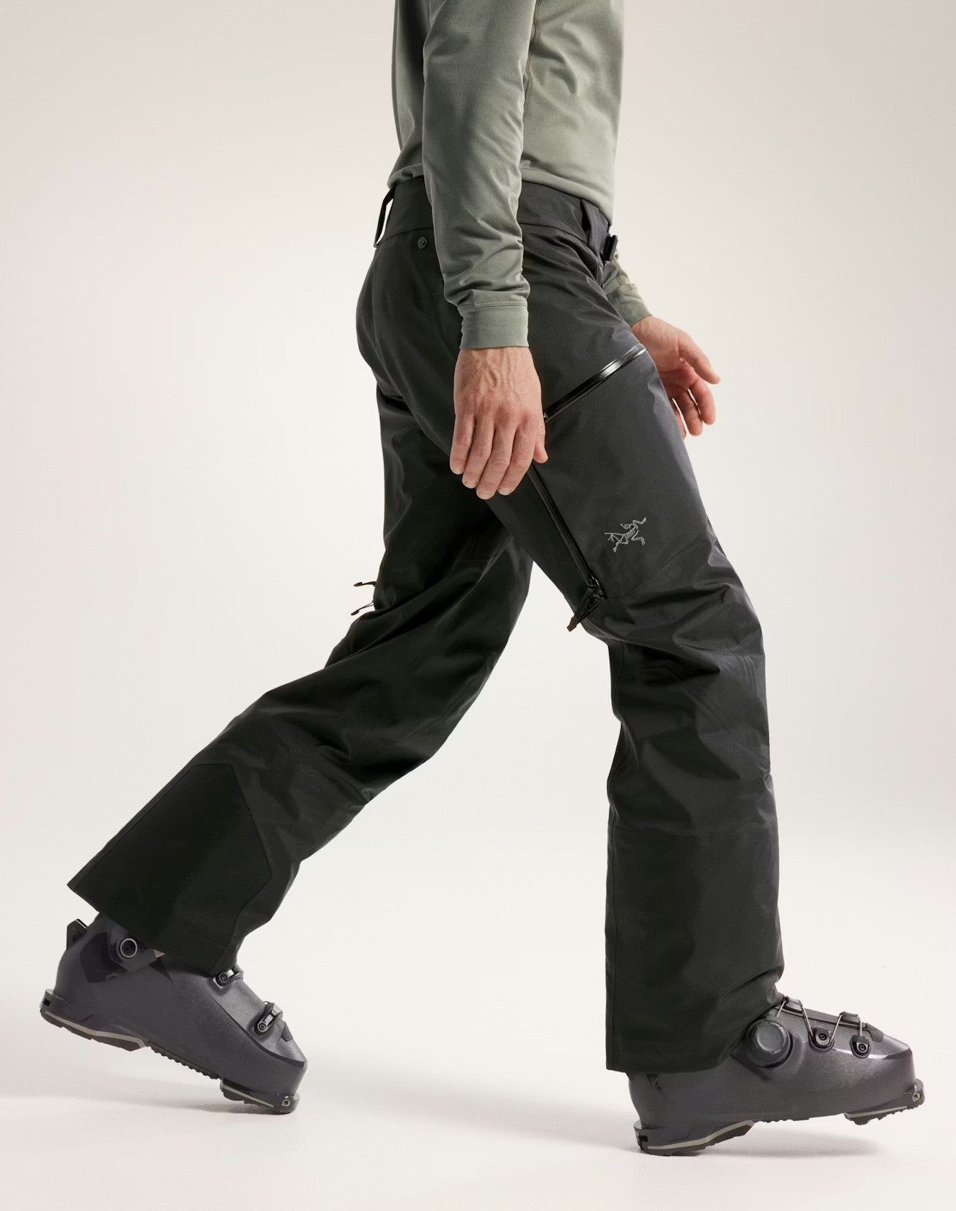 Sabre Pant Men's – Arc'teryx Tokyo Ginza