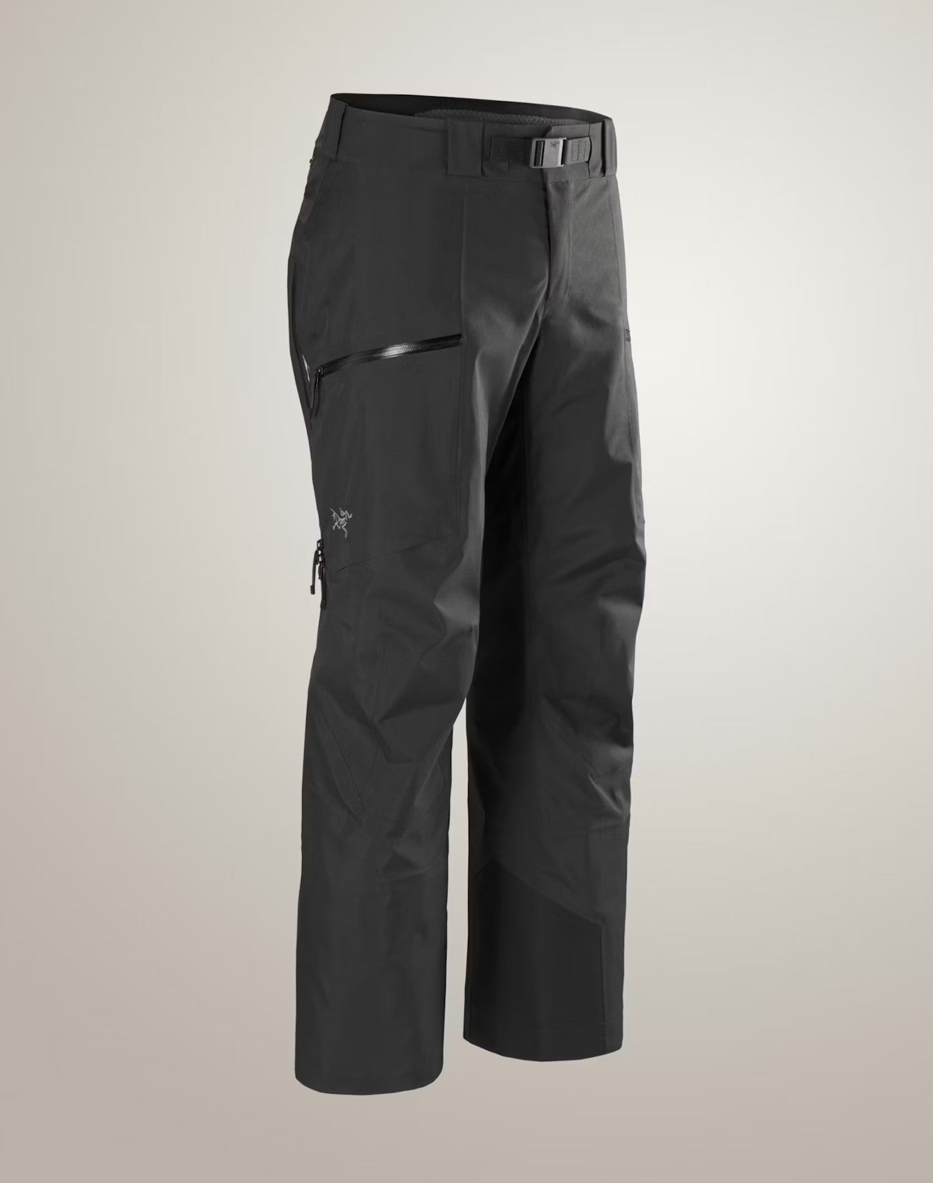 Sabre Pant Men's – Arc'teryx Tokyo Ginza