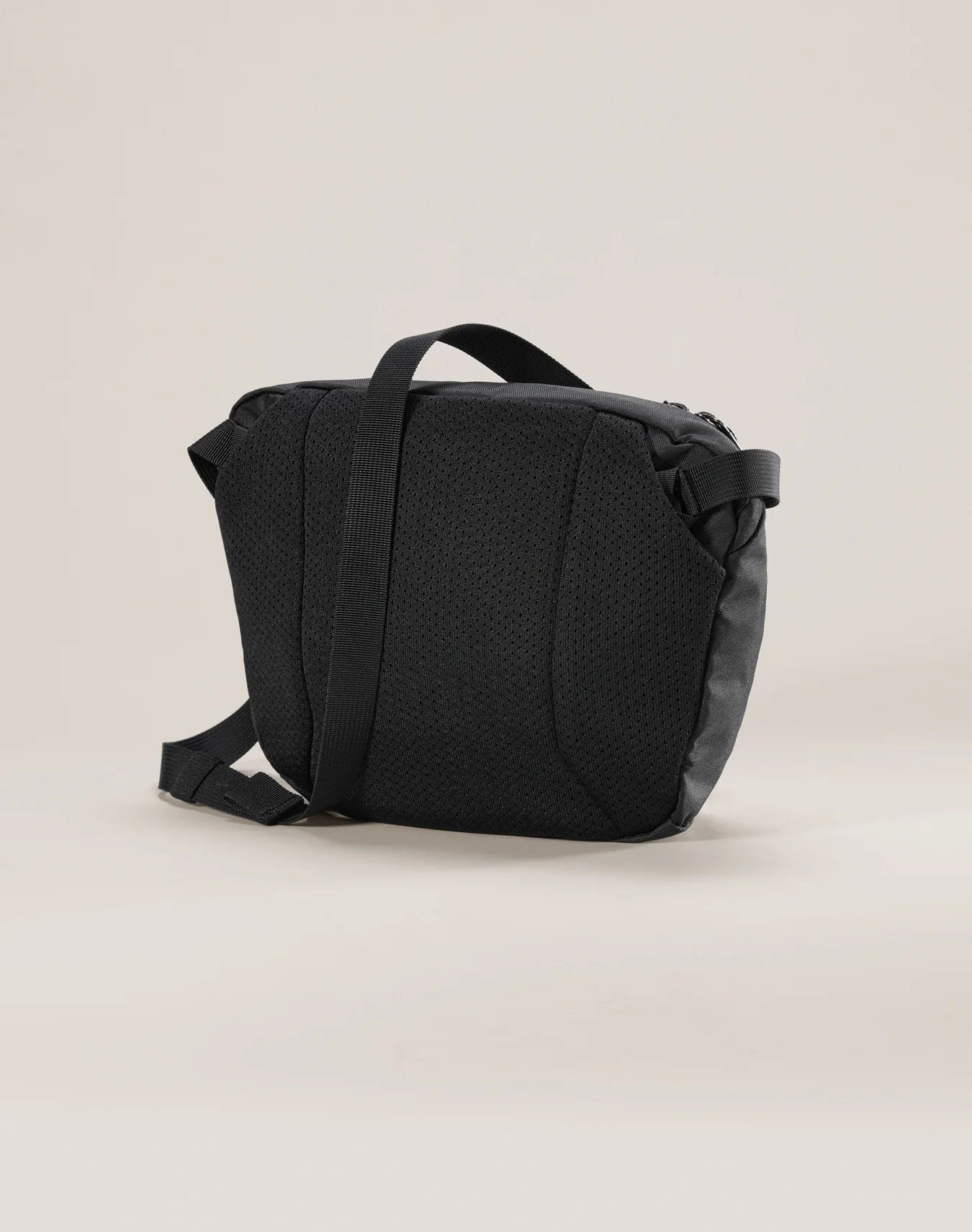 Mantis 2 Waist Pack – Arc'teryx Tokyo Ginza