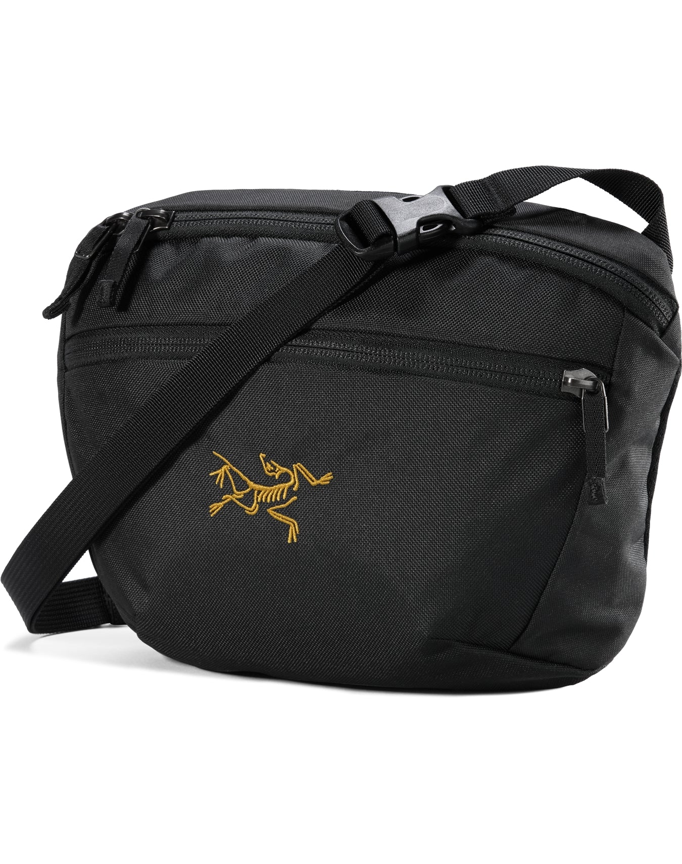 Mantis 2 Waist Pack – Arc'teryx Tokyo Ginza
