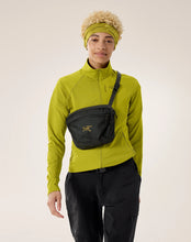 画像をギャラリービューアに読み込む, Mantis 2 Waist Pack
