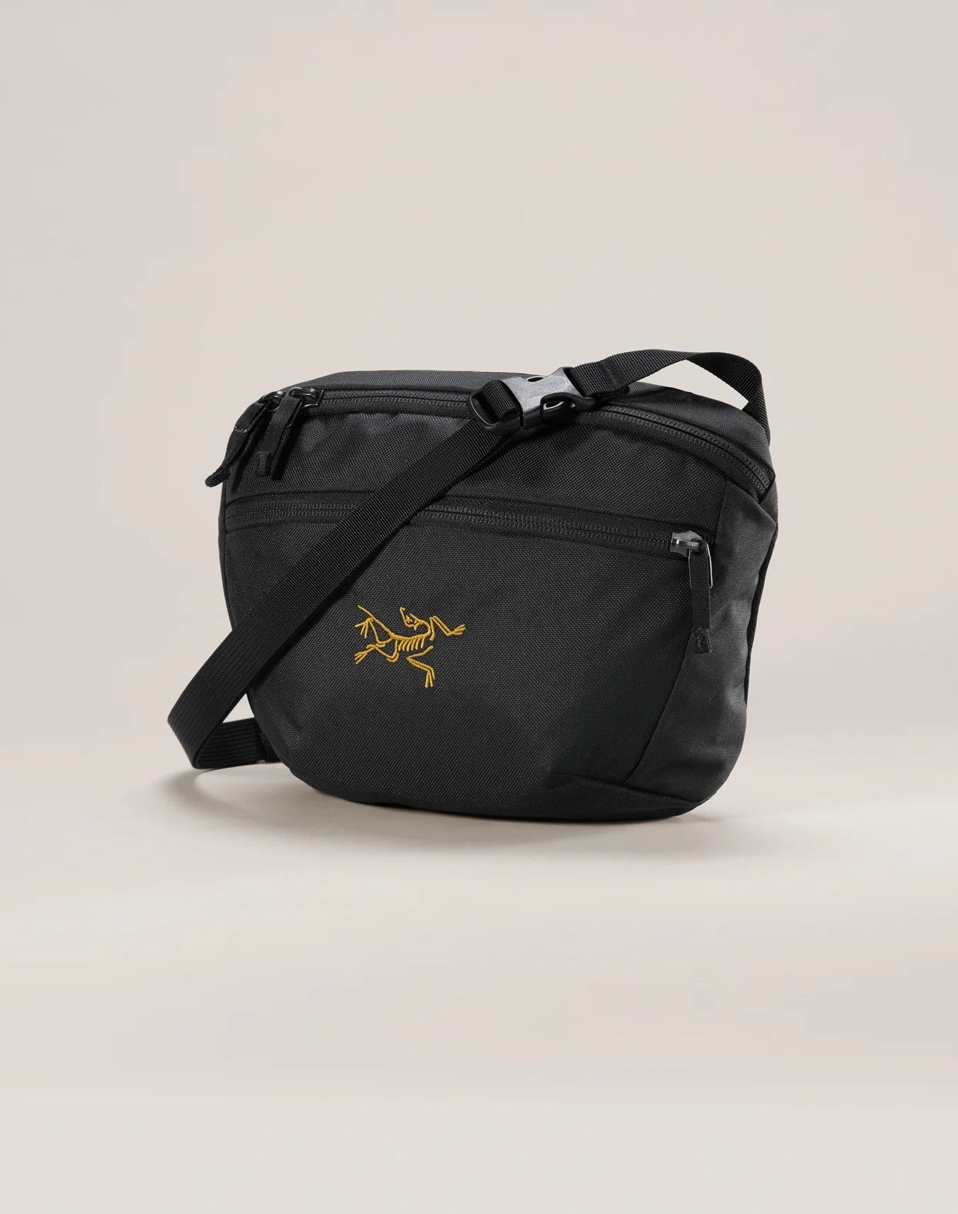 Mantis 2 Waist Pack – Arc'teryx Tokyo Ginza