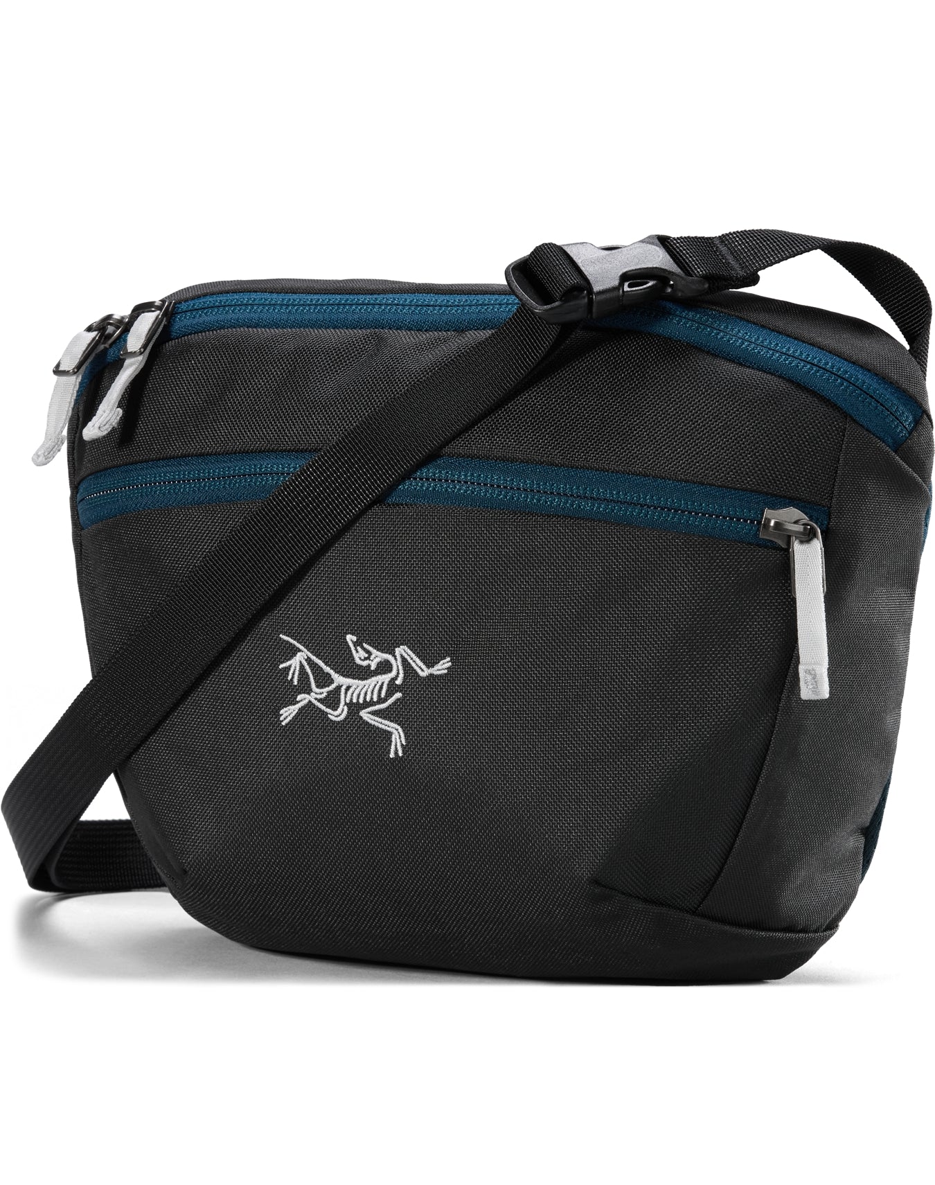 アークテリクス　マンティス2 ウエストパック ARC'TERYX [アークテリクス正規代理店] Mantis 2 Waist Pack