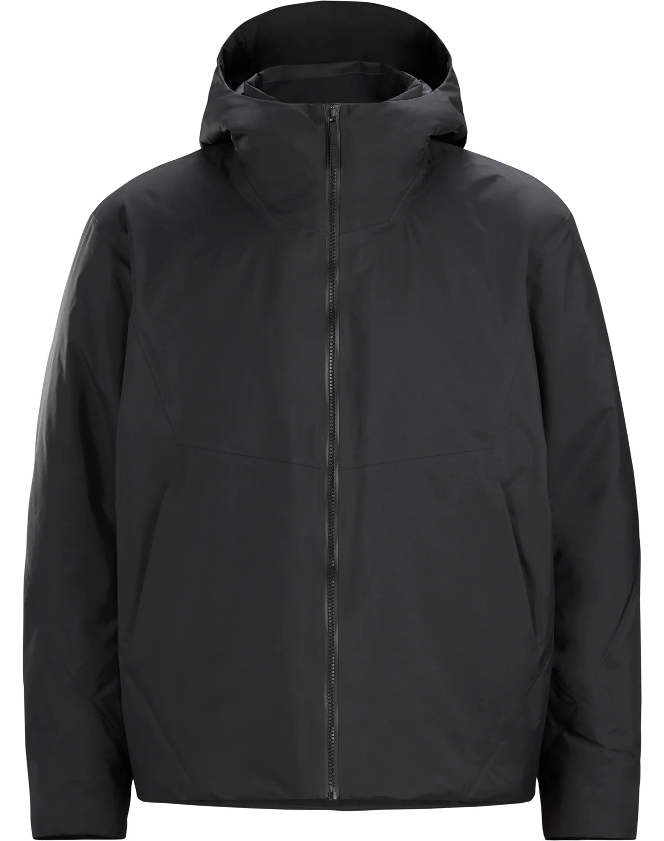 Diode Insulated Jacket – Arc'teryx Tokyo Ginza