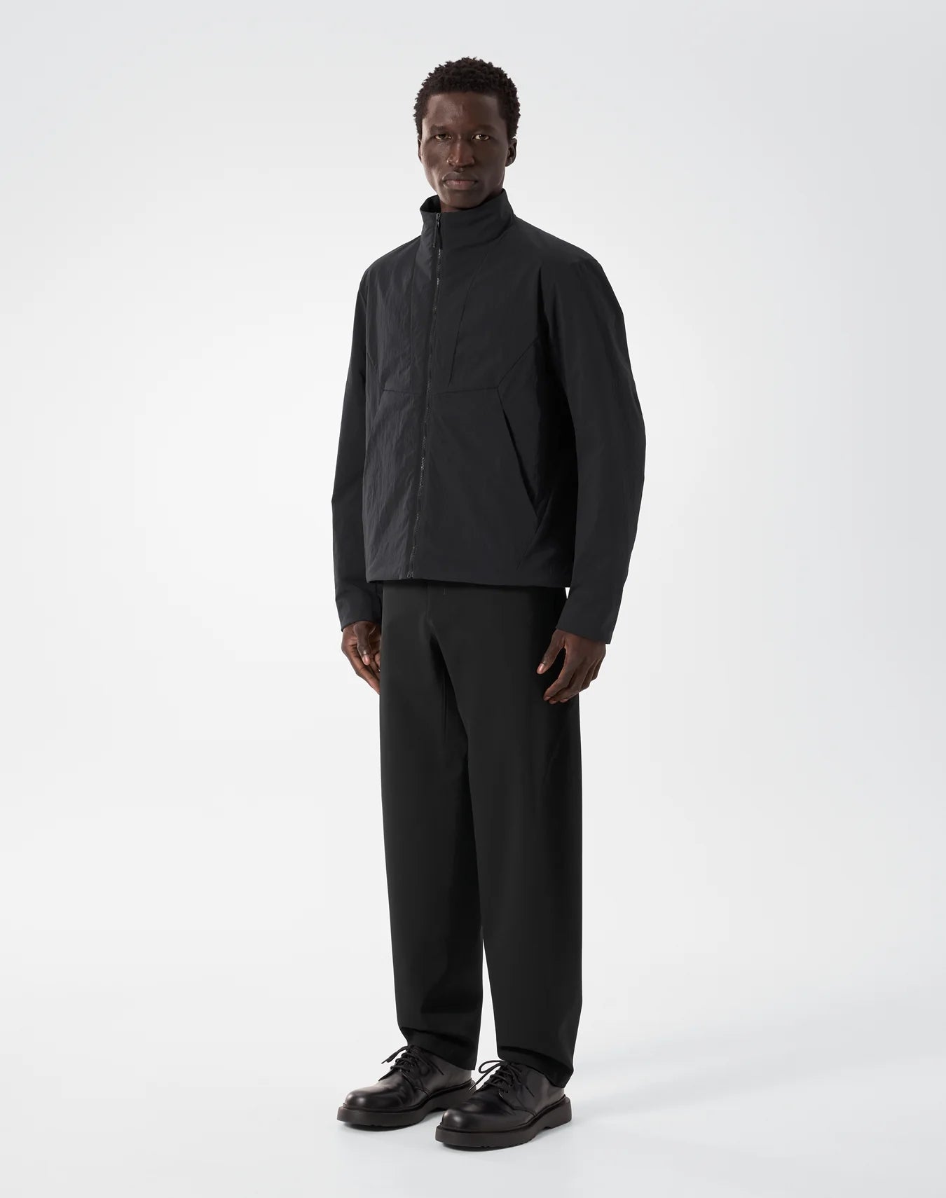 Mionn Insulated Jacket – Arc'teryx Tokyo Ginza