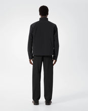 画像をギャラリービューアに読み込む, Mionn Insulated Jacket
