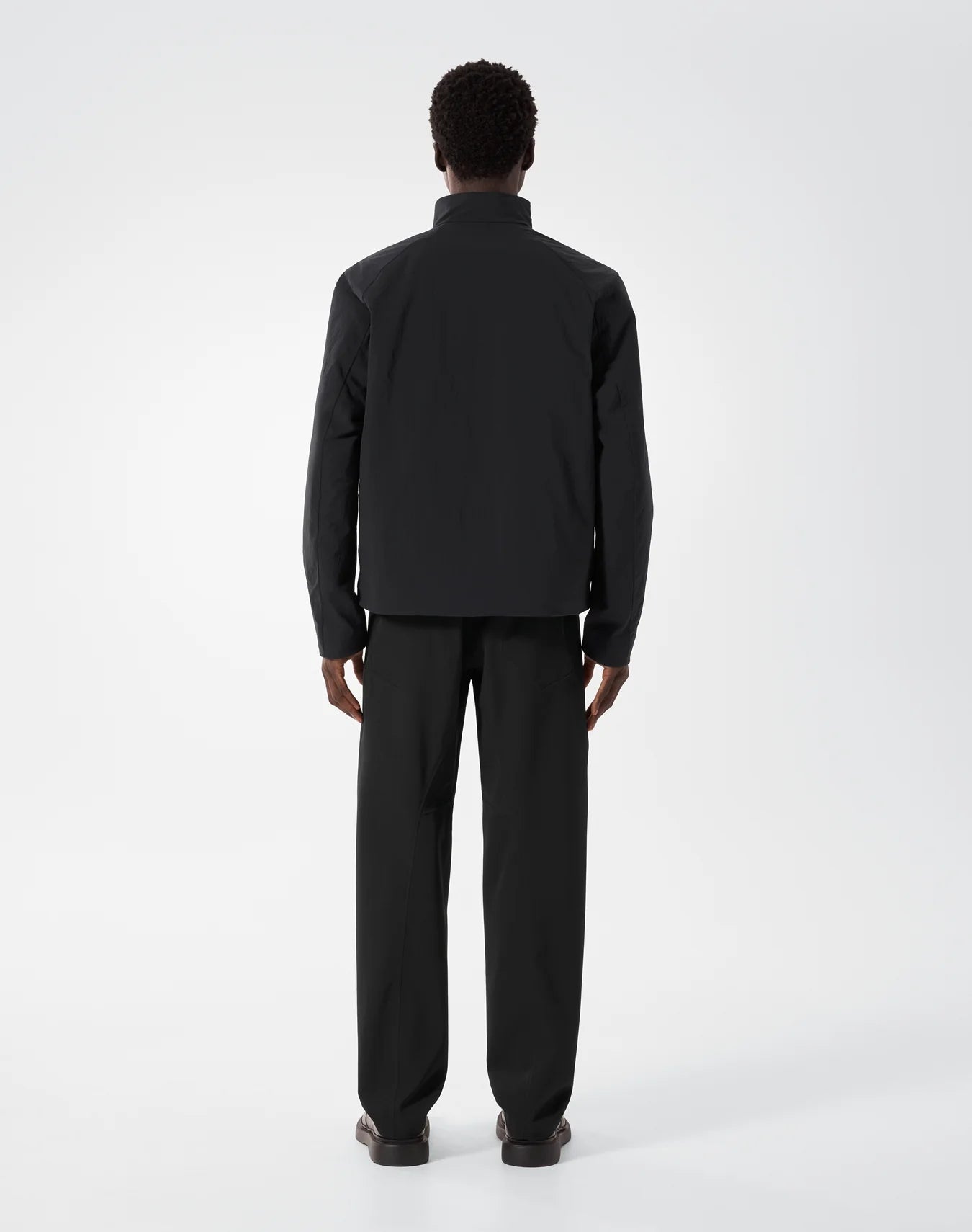 Mionn Insulated Jacket – Arc'teryx Tokyo Ginza