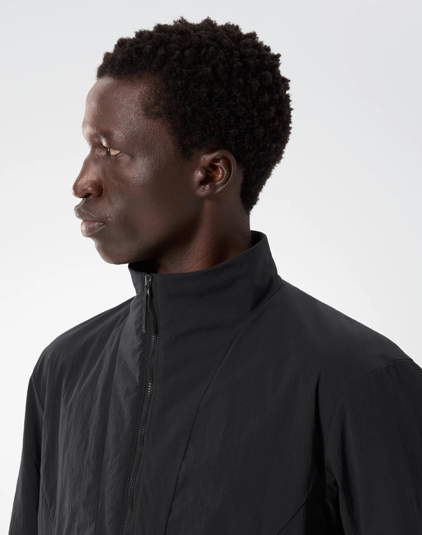 Mionn Insulated Jacket – Arc'teryx Tokyo Ginza
