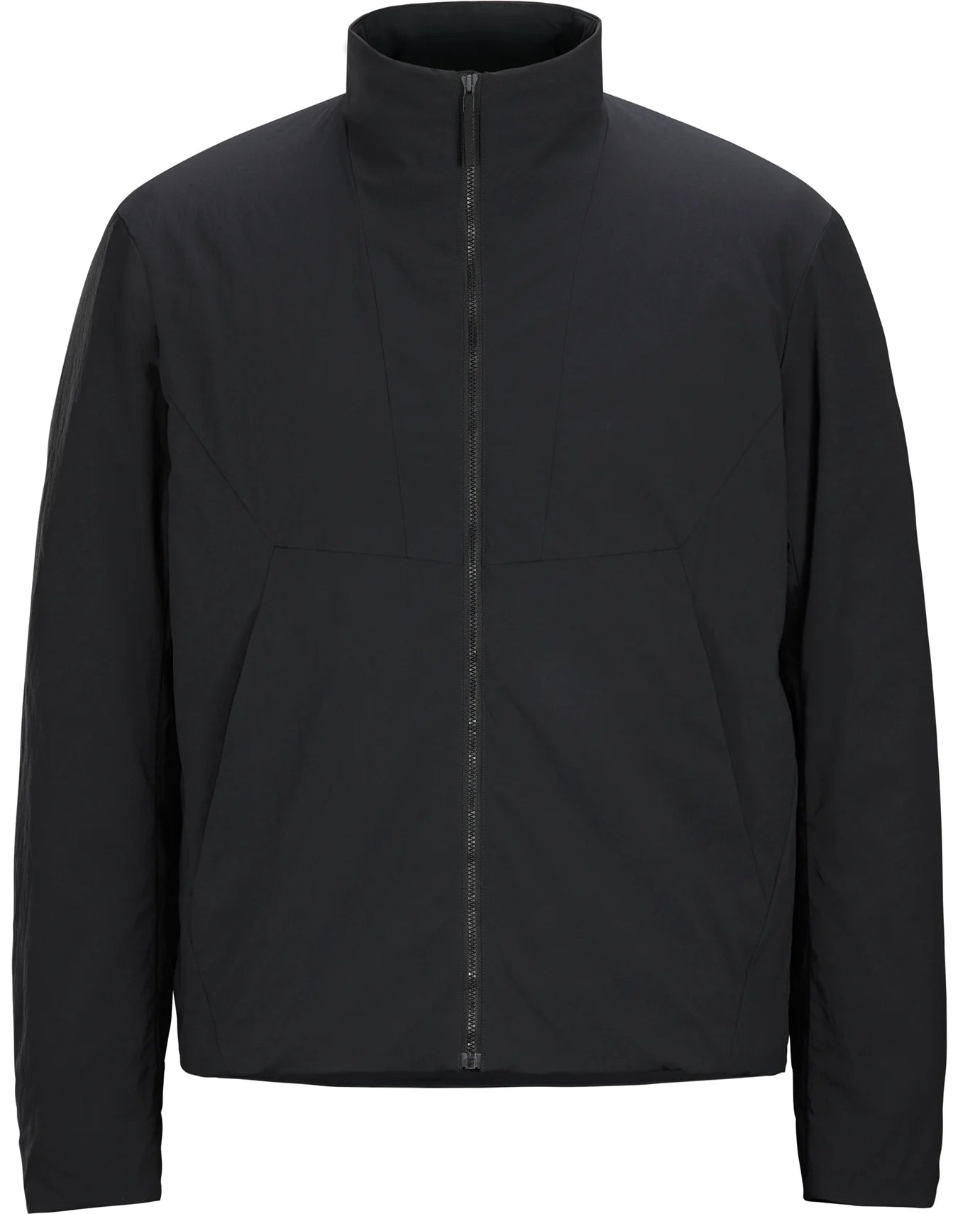 Mionn Insulated Jacket – Arc'teryx Tokyo Ginza