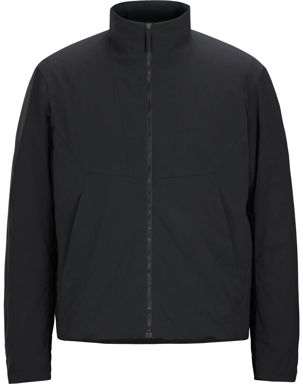 Mionn Insulated Jacket – Arc'teryx Tokyo Ginza