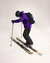 画像をギャラリービューアに読み込む, Sabre Relaxed Pant Men's

