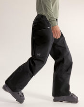 画像をギャラリービューアに読み込む, Sabre Relaxed Pant Men's
