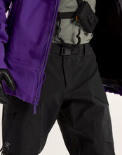 画像をギャラリービューアに読み込む, Sabre Relaxed Pant Men's
