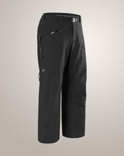 画像をギャラリービューアに読み込む, Sabre Relaxed Pant Men's
