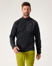 画像をギャラリービューアに読み込む, Delta Jacket Men's

