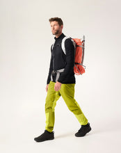画像をギャラリービューアに読み込む, Delta Jacket Men's
