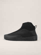 画像をギャラリービューアに読み込む, Kragg Insulated Shoe Men&#39;s
