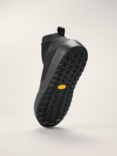画像をギャラリービューアに読み込む, Kragg Insulated Shoe Men&#39;s
